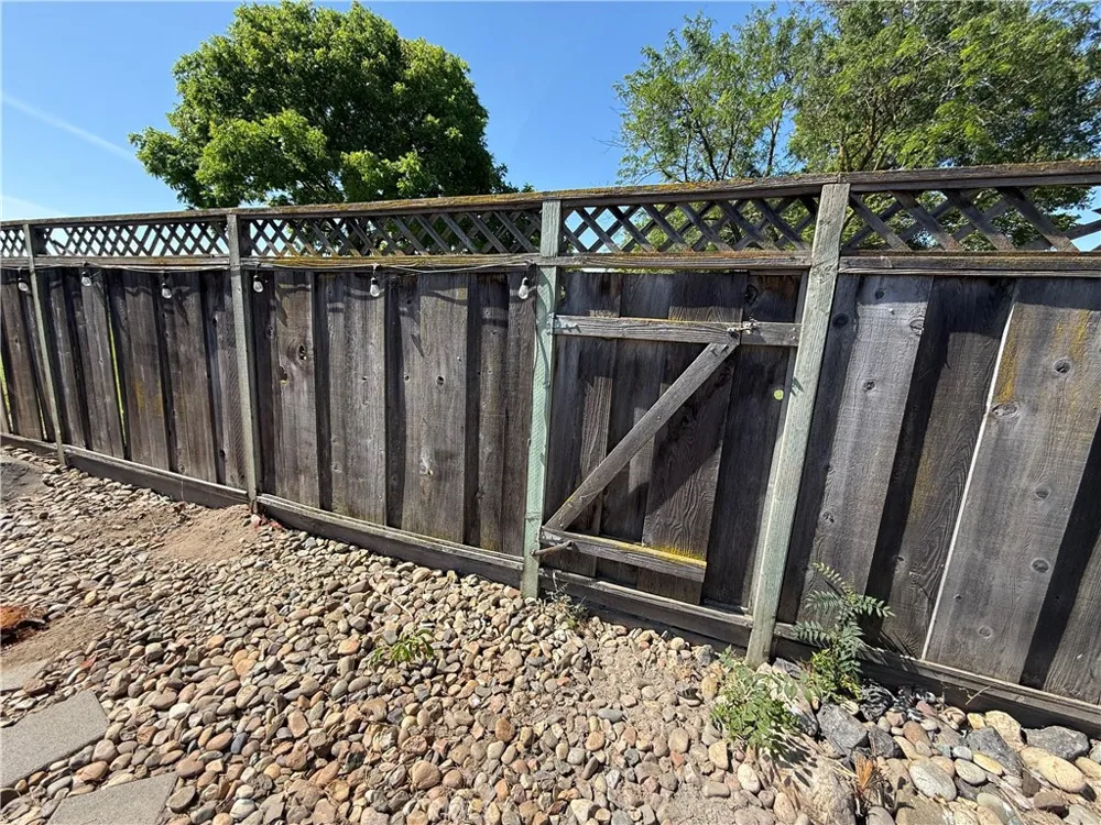 1064 Tioga Manteca, CA 95337