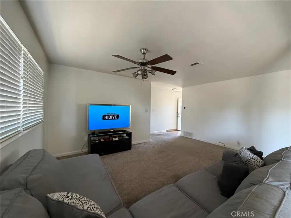 1064 Tioga Manteca, CA 95337