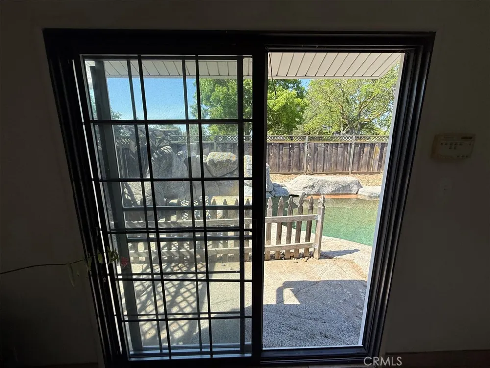1064 Tioga Manteca, CA 95337
