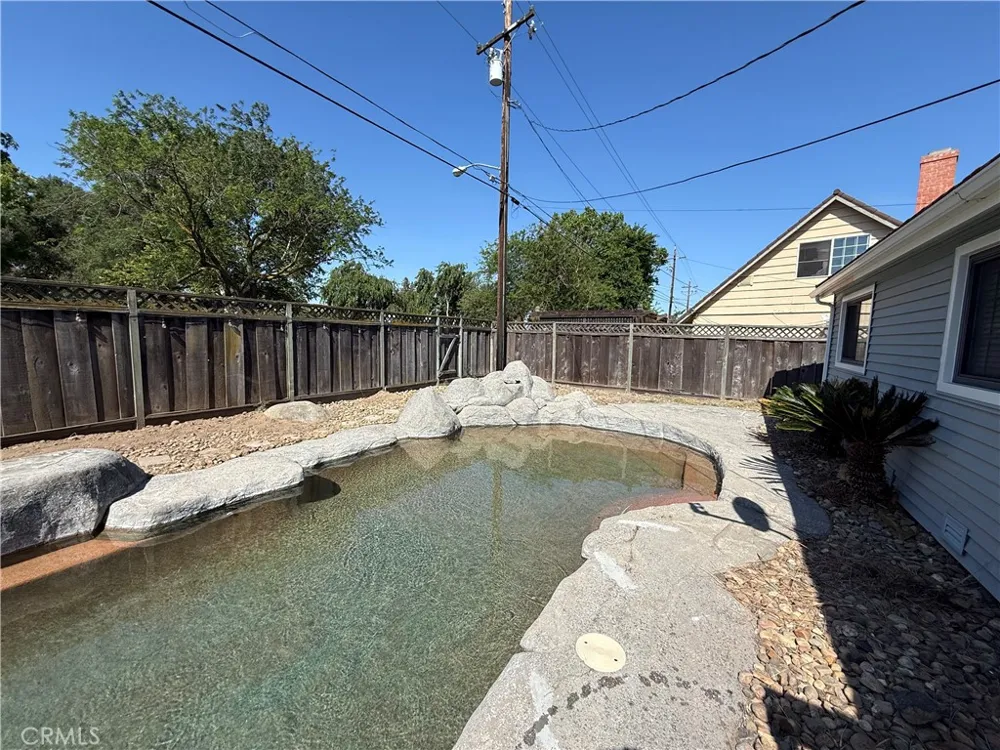 1064 Tioga Manteca, CA 95337