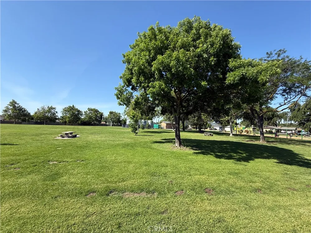 1064 Tioga Manteca, CA 95337