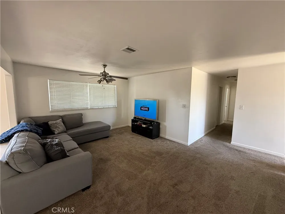 1064 Tioga Manteca, CA 95337