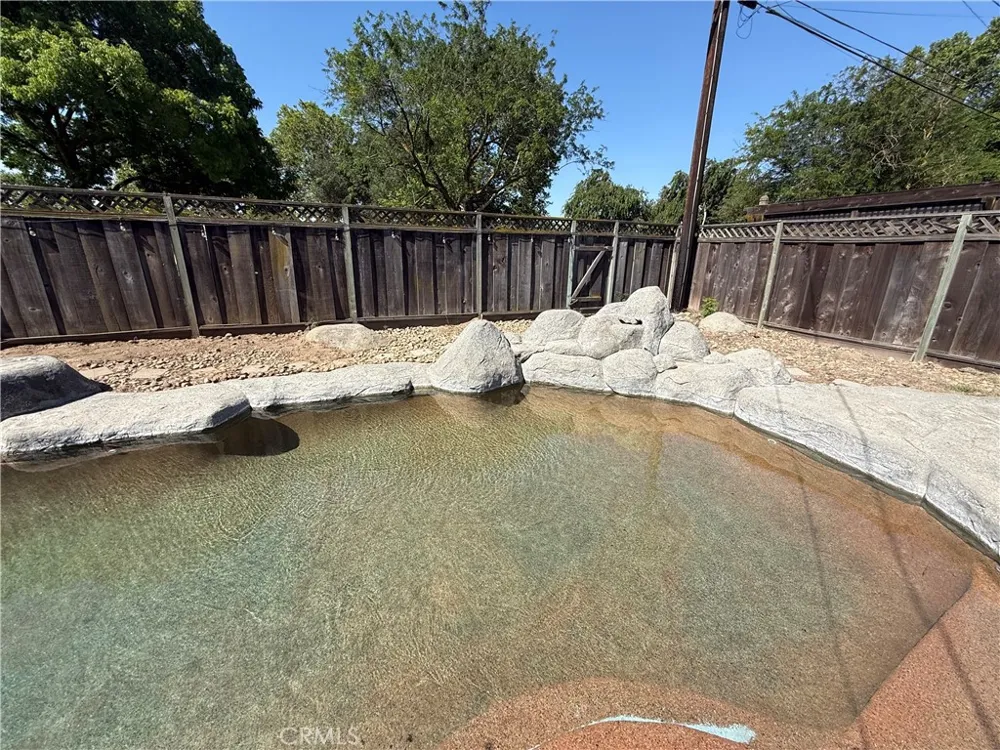 1064 Tioga Manteca, CA 95337