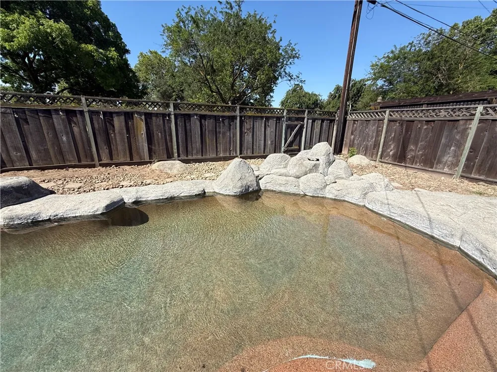 1064 Tioga Manteca, CA 95337