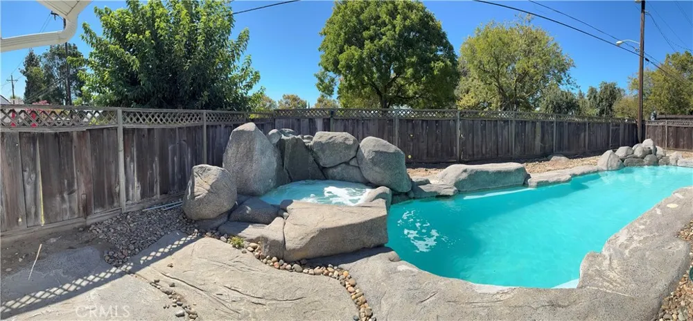 1064 Tioga Manteca, CA 95337