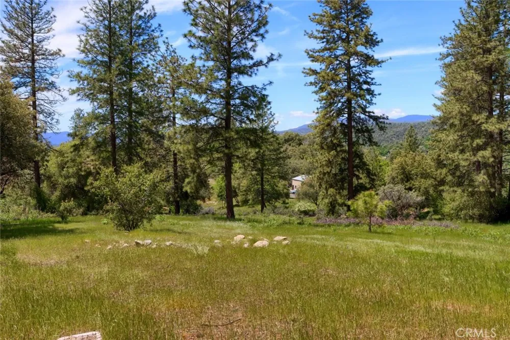 8 Timberwood Lane Oakhurst, CA 93644