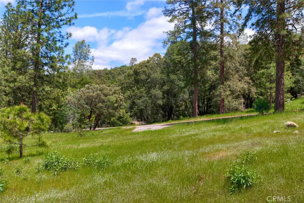 8 Timberwood Lane Oakhurst, CA 93644