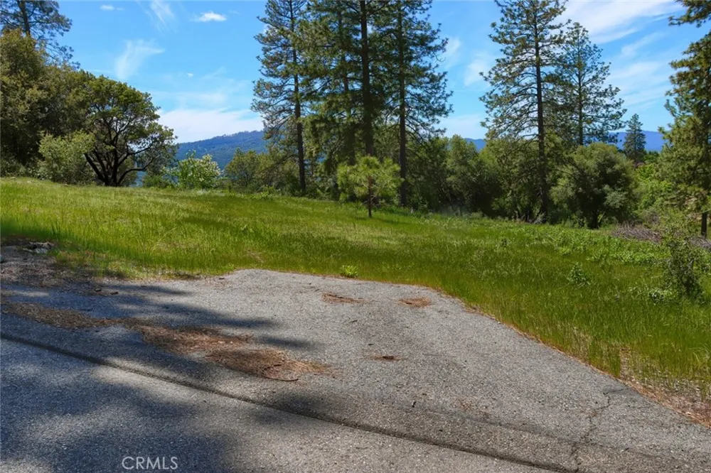 8 Timberwood Lane Oakhurst, CA 93644