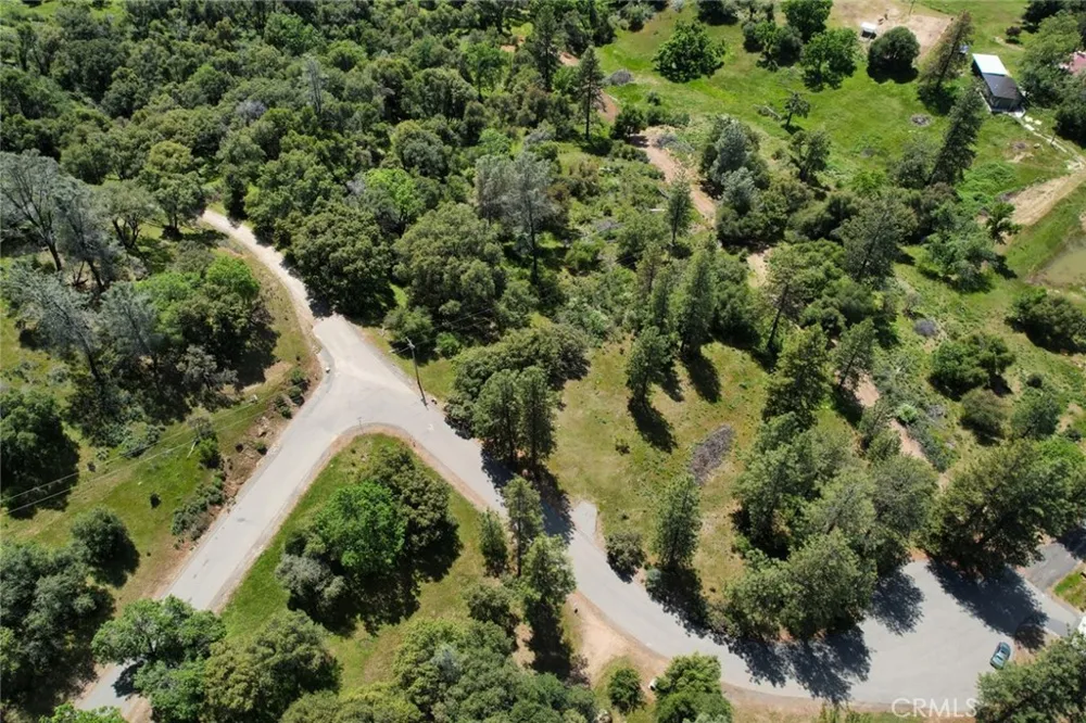 8 Timberwood Lane Oakhurst, CA 93644