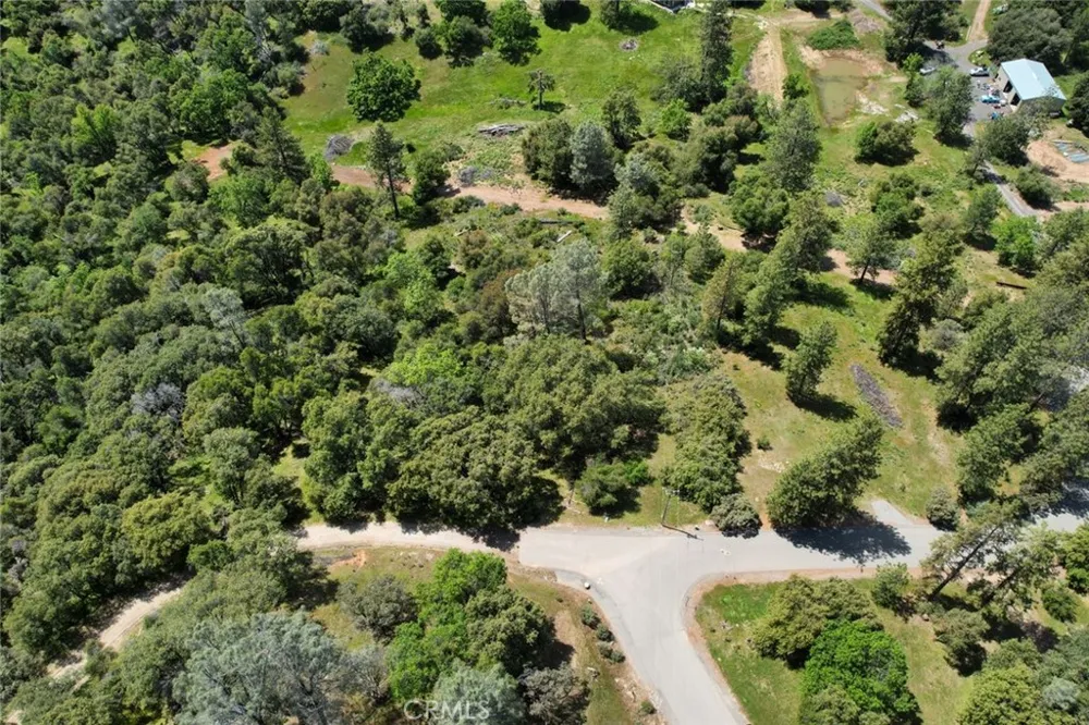 8 Timberwood Lane Oakhurst, CA 93644