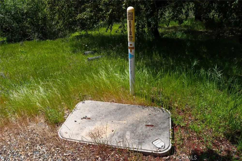8 Timberwood Lane Oakhurst, CA 93644