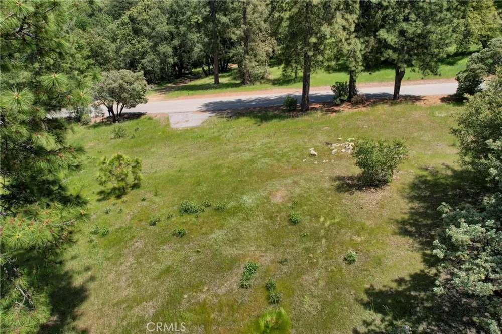 8 Timberwood Lane Oakhurst, CA 93644