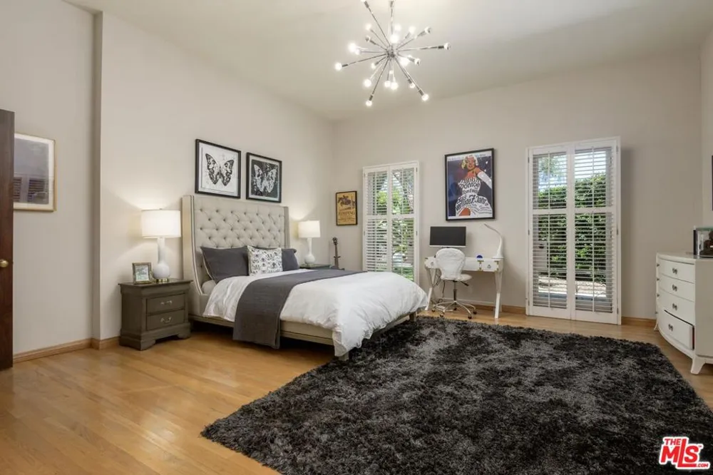 7200 Casitas Pass Road Carpinteria, CA 93013