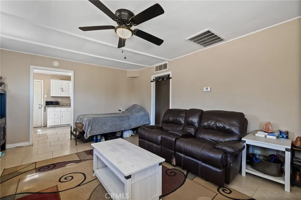 511 Rose Taft, CA 93268