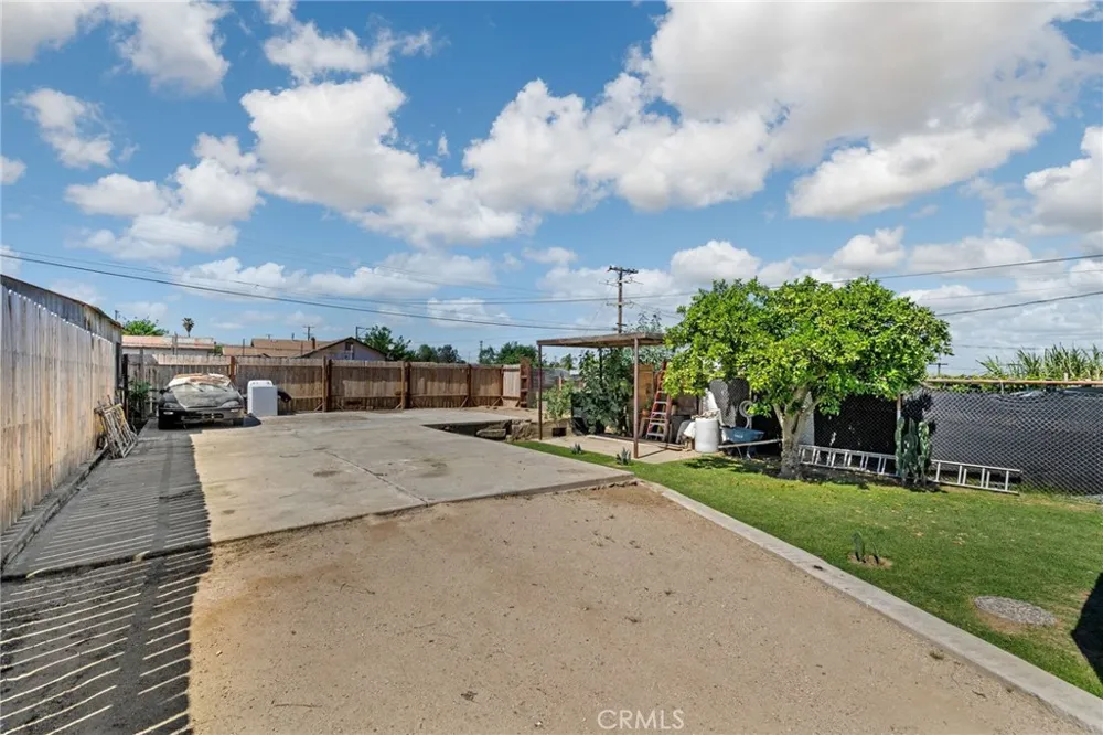 511 Rose Taft, CA 93268