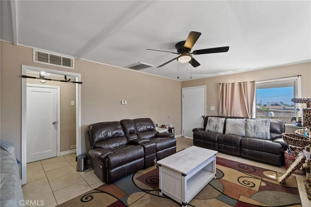 511 Rose Taft, CA 93268