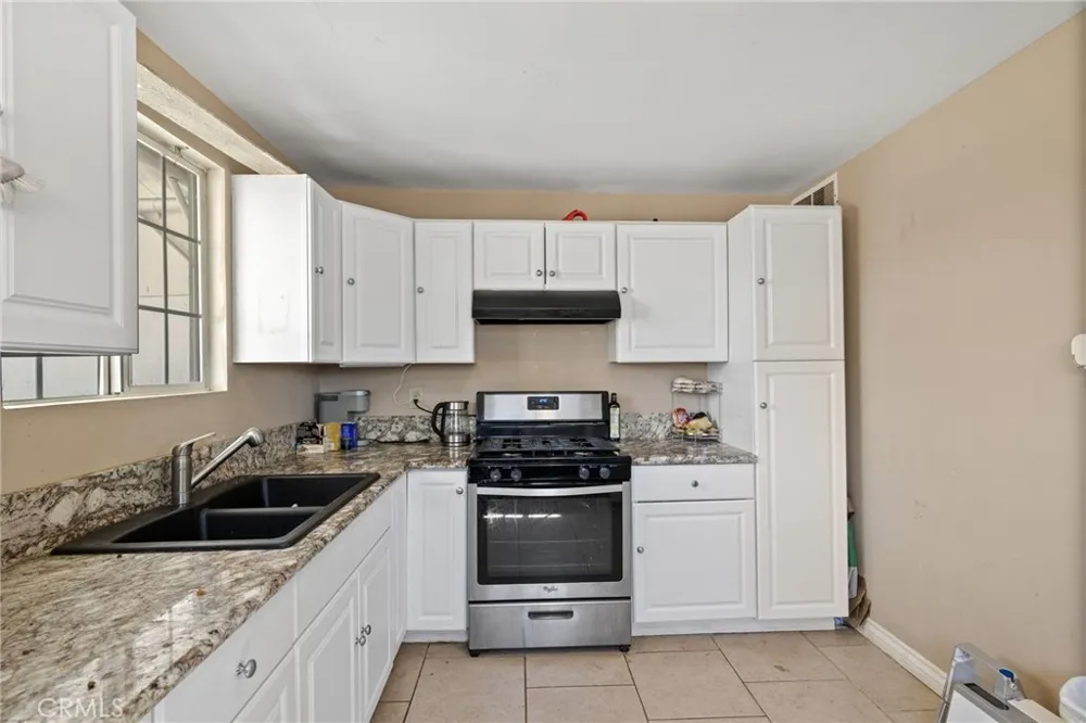 511 Rose Taft, CA 93268
