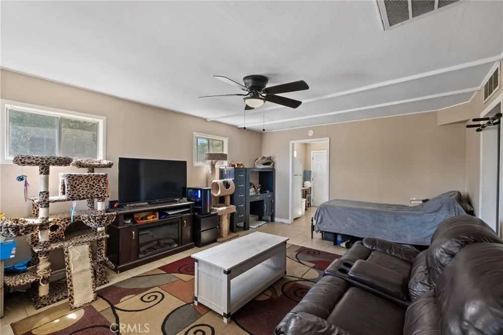 511 Rose Taft, CA 93268