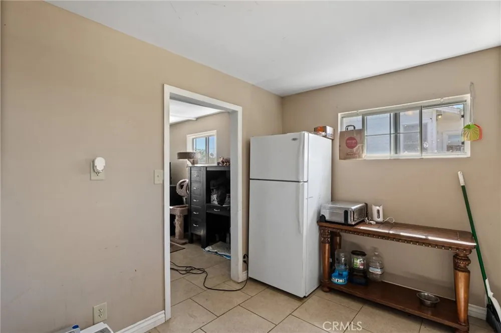 511 Rose Taft, CA 93268
