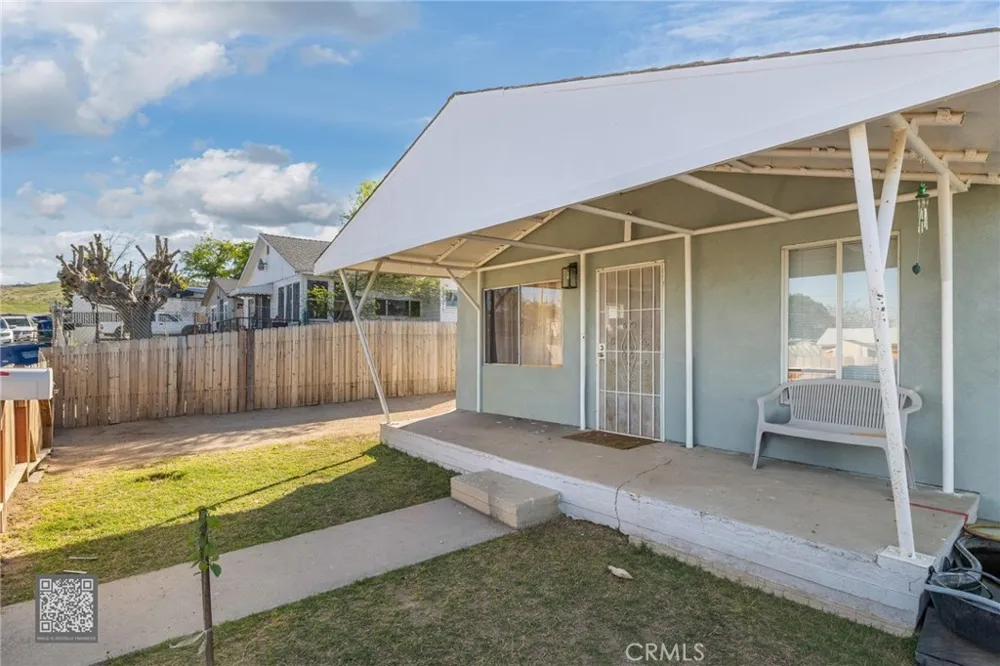 511 Rose Taft, CA 93268