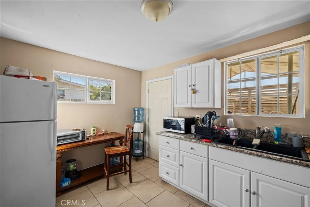 511 Rose Taft, CA 93268