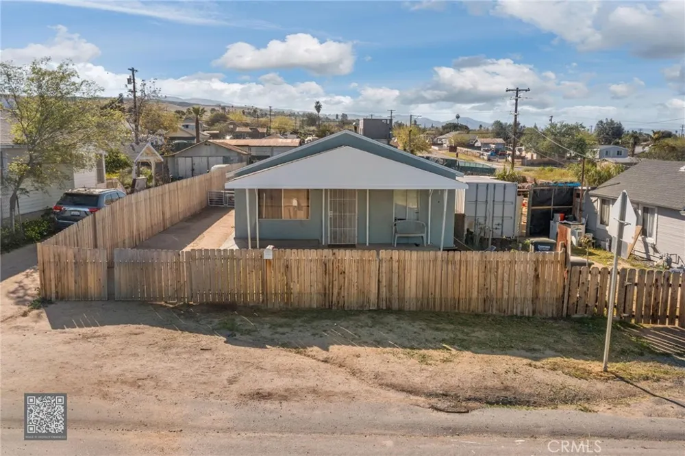 511 Rose Taft, CA 93268
