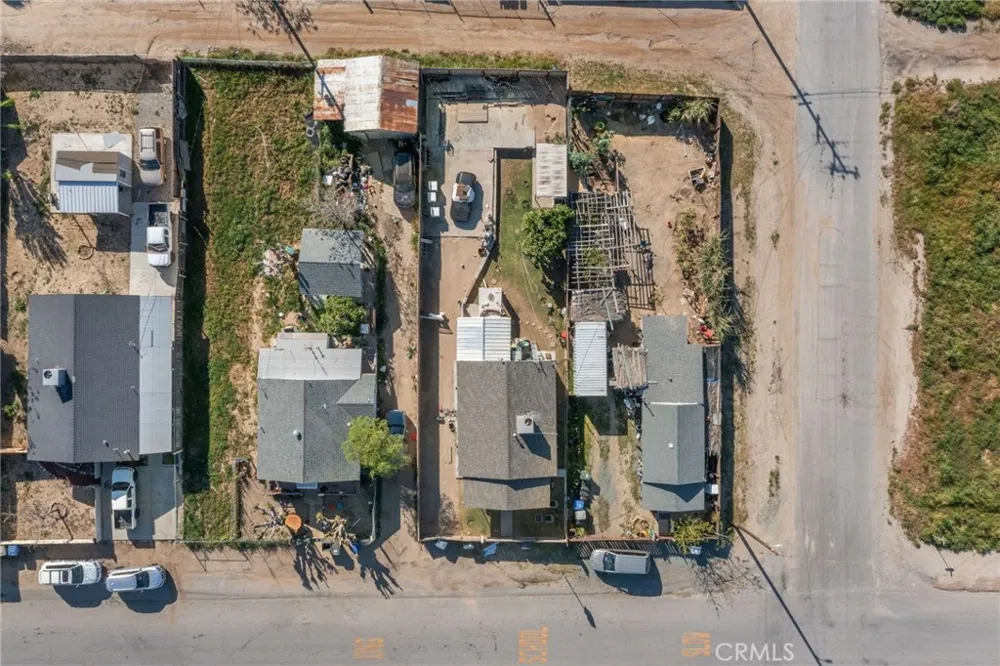 511 Rose Taft, CA 93268