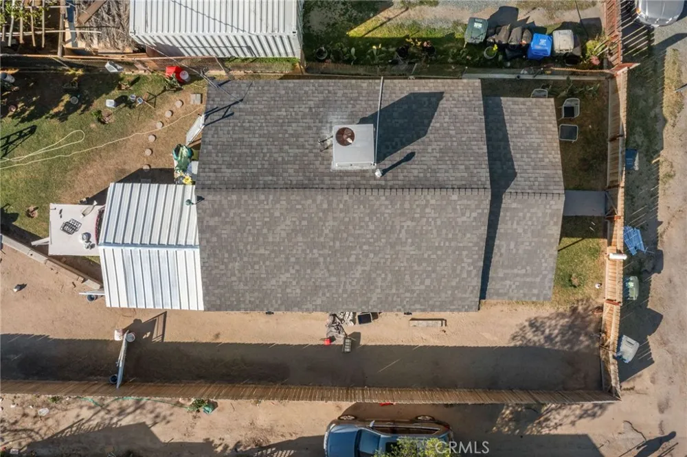 511 Rose Taft, CA 93268