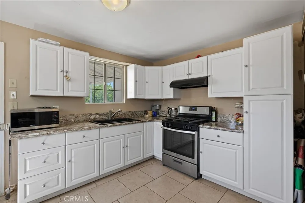 511 Rose Taft, CA 93268