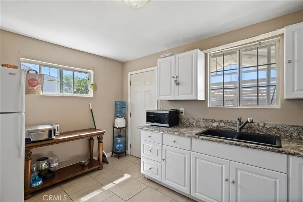 511 Rose Taft, CA 93268