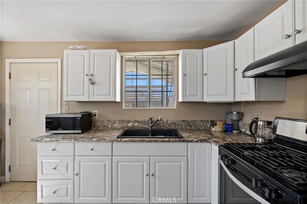 511 Rose Taft, CA 93268