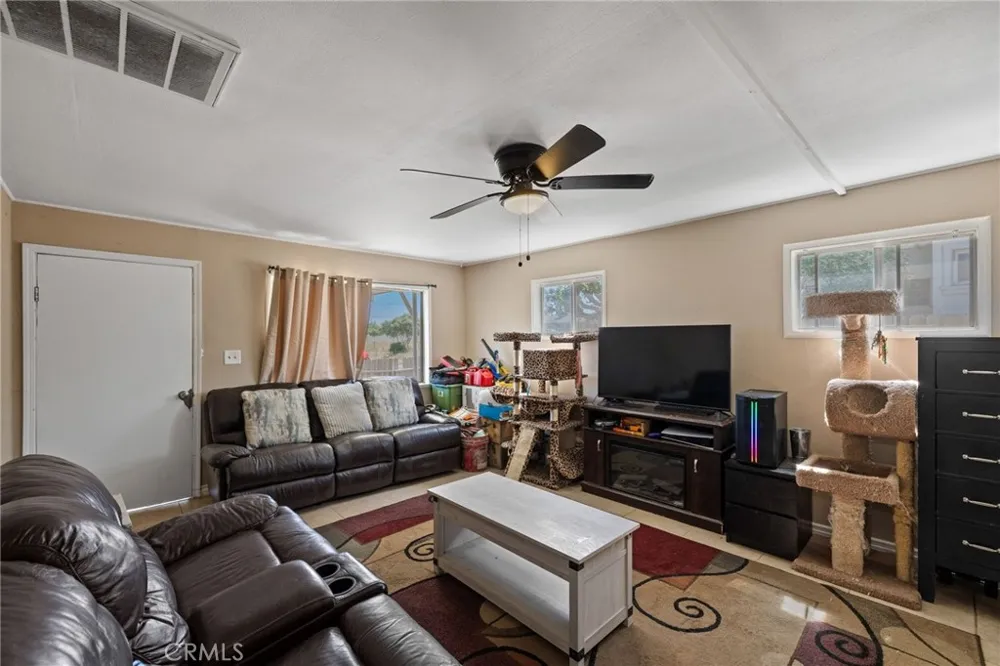 511 Rose Taft, CA 93268