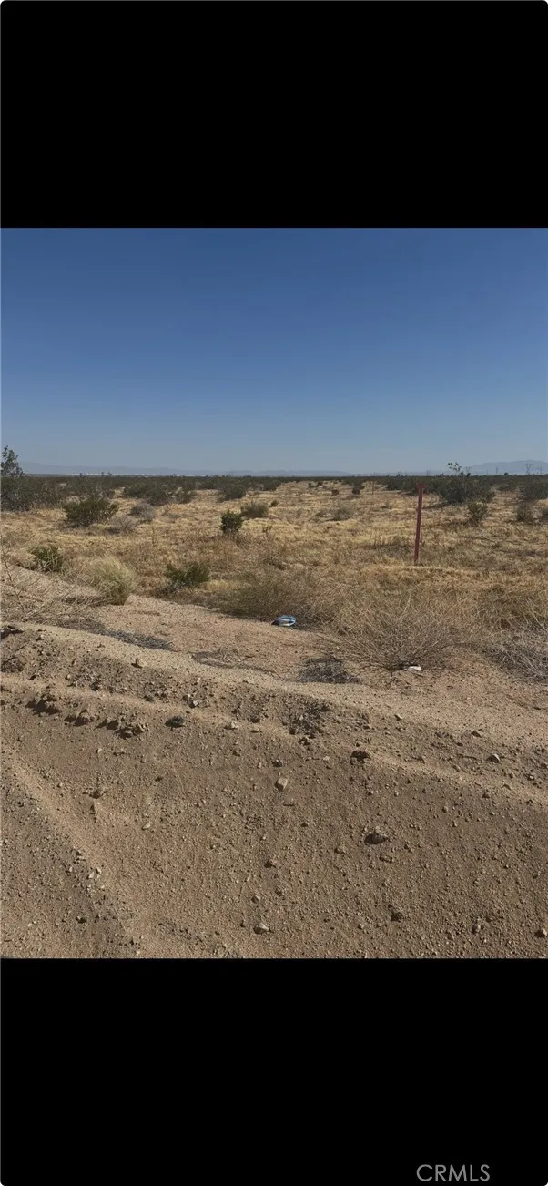 Shadow Mountain RD Helendale, CA 92342