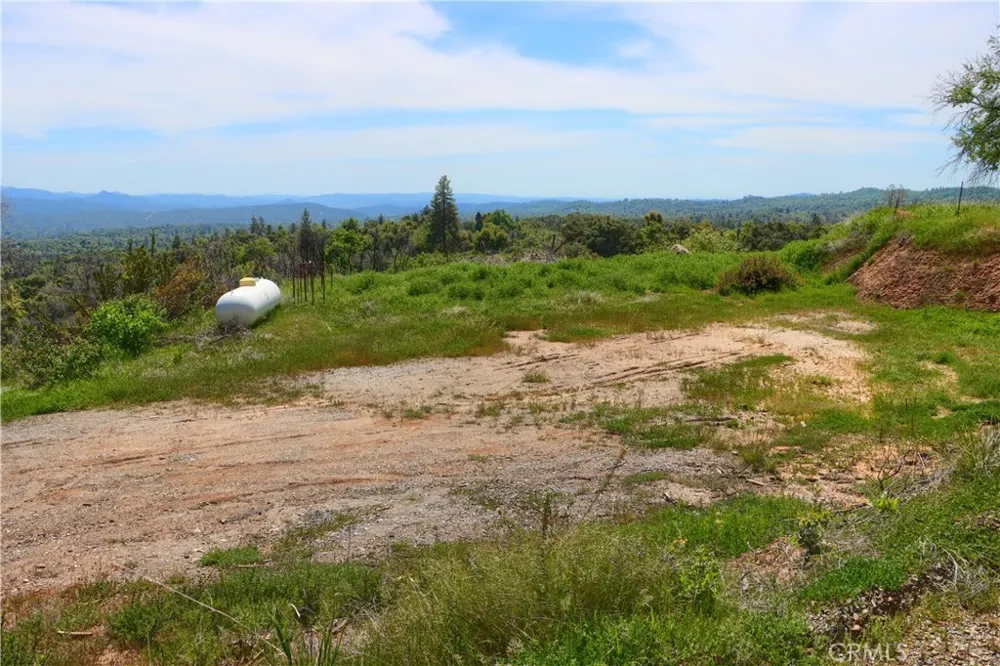 4632 Triangle Mariposa, CA 95338