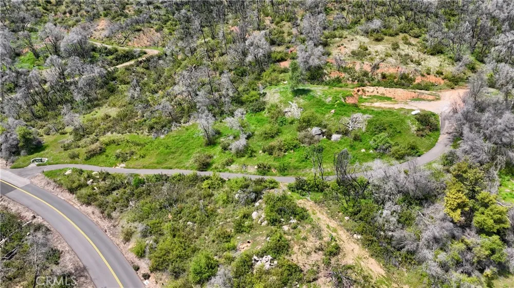 4632 Triangle Mariposa, CA 95338