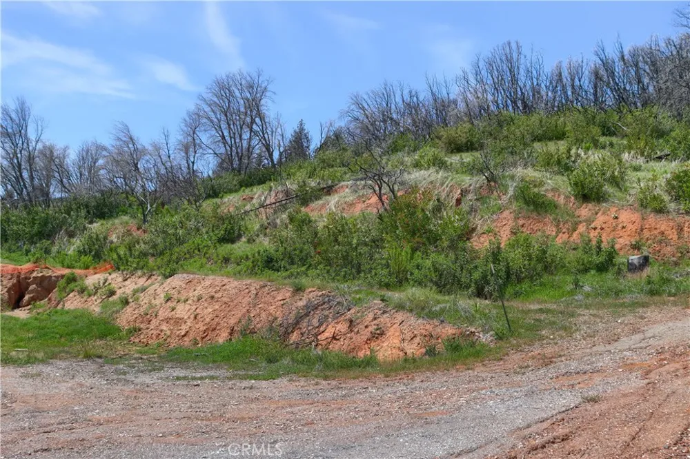 4632 Triangle Mariposa, CA 95338