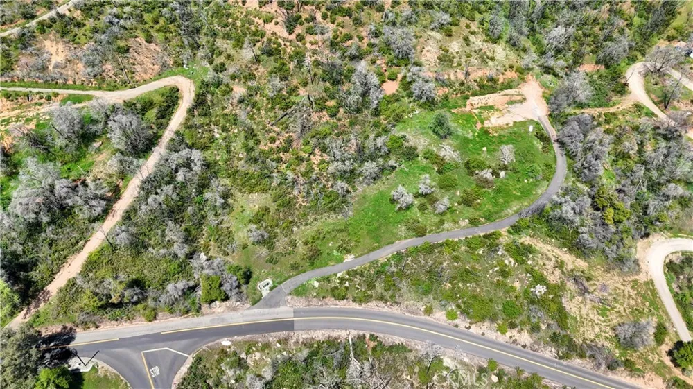 4632 Triangle Mariposa, CA 95338