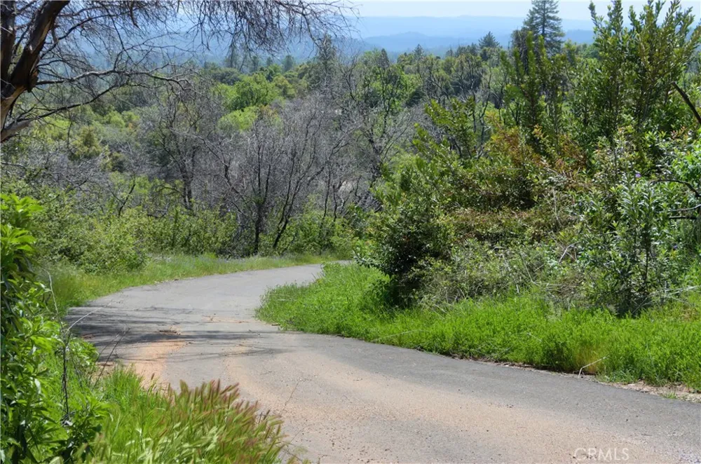 4632 Triangle Mariposa, CA 95338