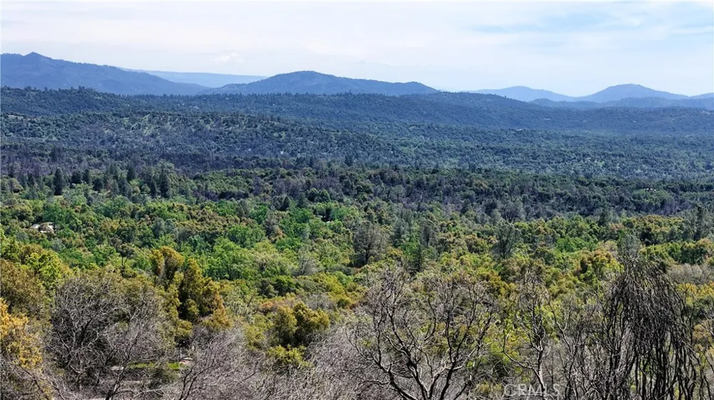 4632 Triangle Mariposa, CA 95338