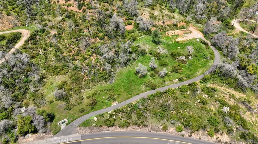 4632 Triangle Mariposa, CA 95338