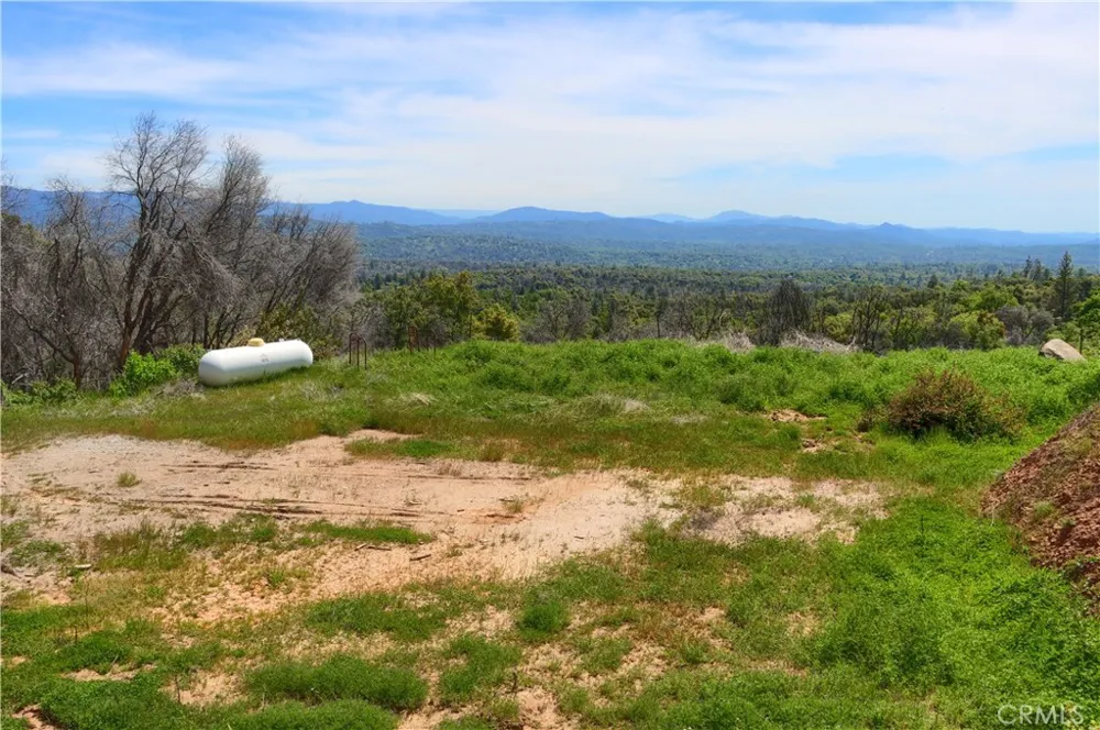 4632 Triangle Mariposa, CA 95338