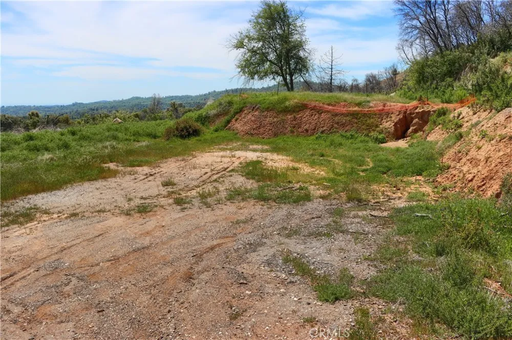 4632 Triangle Mariposa, CA 95338