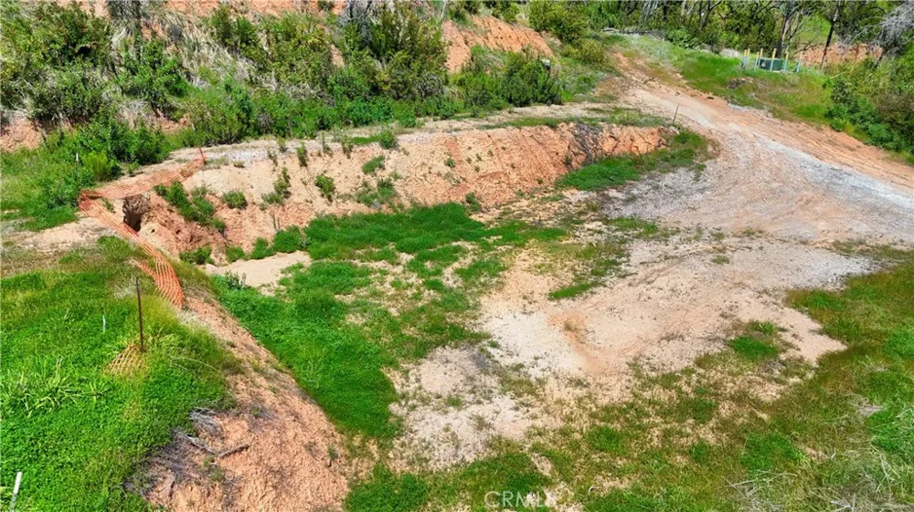 4632 Triangle Mariposa, CA 95338