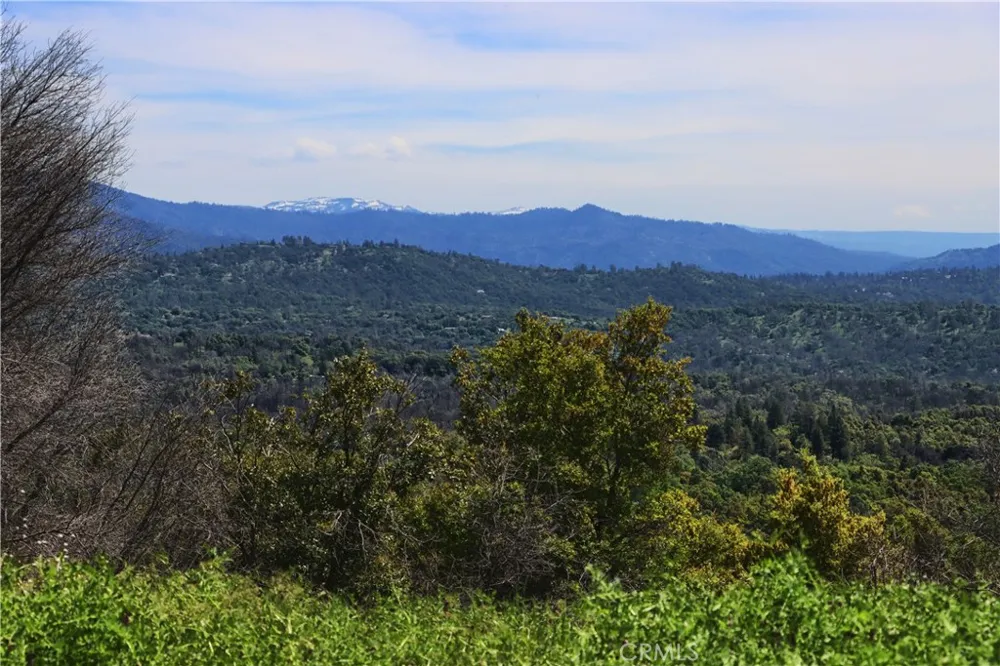4632 Triangle Mariposa, CA 95338