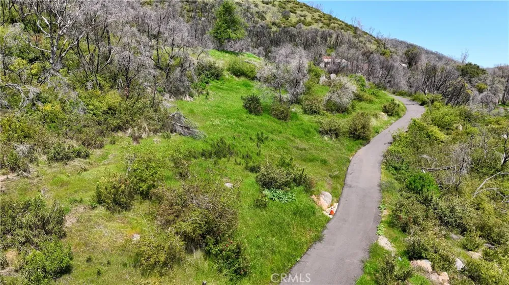 4632 Triangle Mariposa, CA 95338