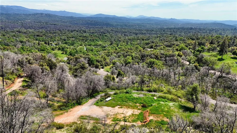 4632 Triangle Mariposa, CA 95338