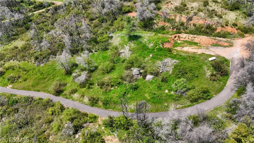 4632 Triangle Mariposa, CA 95338