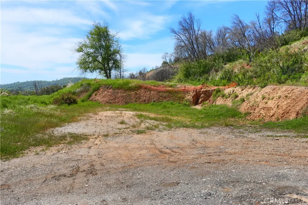 4632 Triangle Mariposa, CA 95338