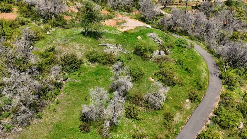 4632 Triangle Mariposa, CA 95338