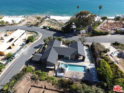 20521 Roca Chica Drive